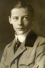 Wilhelm Prinz von PreuĂen