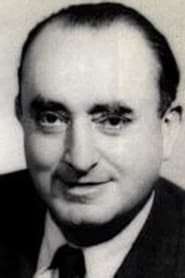 André Tabet