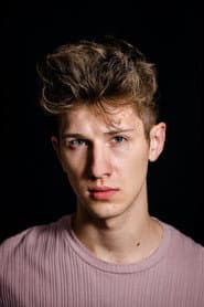 Mateusz CiawÅowski