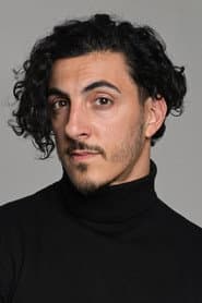 Erol Ismail