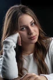 DelĂ Rojas