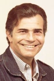 TarcĂsio Meira