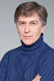 Rafael SĂĄnchez Navarro