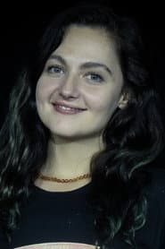 LetÃcia Rodrigues