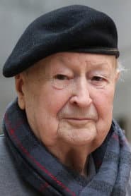 Jan KonopĂĄsek
