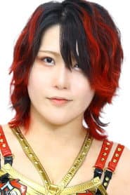 Utami Hayashishita