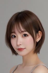 Mai Nanashima