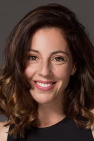 Desirée Balbås