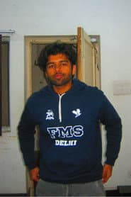 Rajan Rathi
