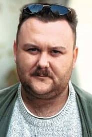 Andrzej PoÅniak