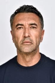 Mehmet KurtuluĆ