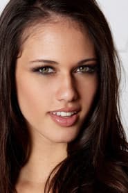 Tiffany Thompson
