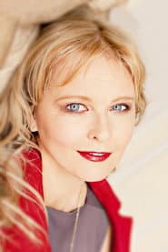 Miroslava SouÄkovĂĄ