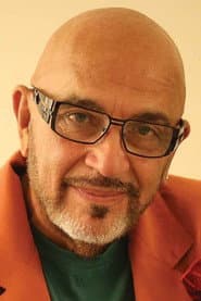 Yannis Zouganelis
