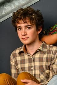 Levi Blom