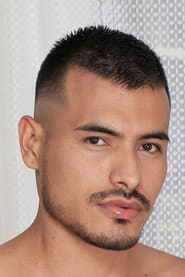 Valdo Smith