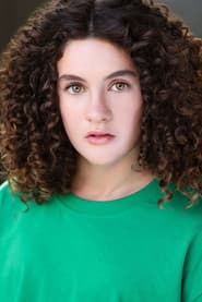 Avery Eletto