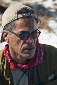 Luis Franco Brantley