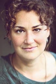 Ălisabeth Sirois