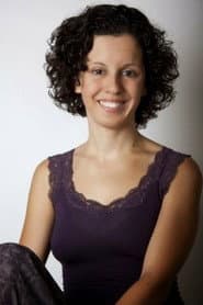 Eszter KĂĄrĂĄsz