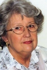 Lucie DolĂšne
