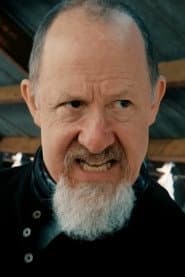 David Norton