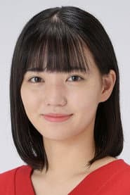 Kazua Akieda