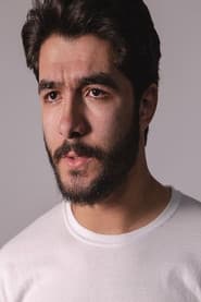 Mina Nabil