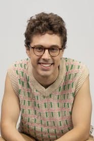 Nuno Marchezi