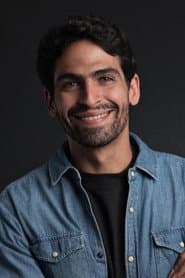 Christian Ălvarez