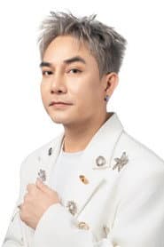 Phạm Khánh Hưng