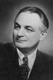 Låszló Földényi