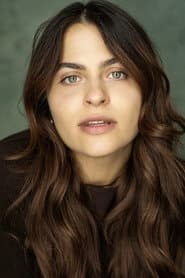 Yasemin Ăzdemir