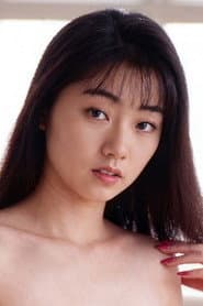 Izumi Asuka
