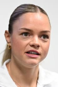 Loena Hendrickx