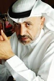 Jubran Al-Jubran