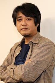 Hideo Jojo