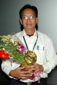 Kangabam Tomba