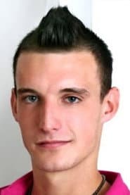 Kevin Morin