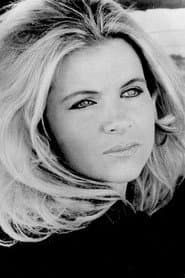 Ingrid Spaey