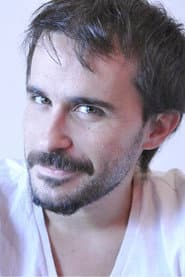 Sergio BerĂłn