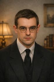 Roland Monk