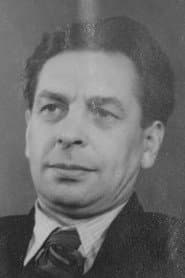 Georgiy Semyonov