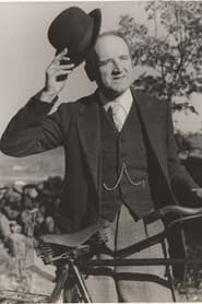 Richard Hayward