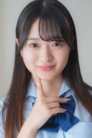 Kaho Hanamori