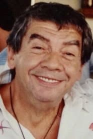 ClĂĄudio Mamberti