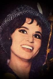 Sanaa Mazhar