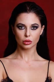 Eleonora Puglia