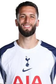 Rodrigo Bentancur