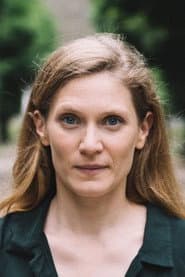 Magdalena KronschlÀger